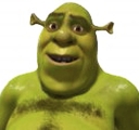 OGREMAN -=Shrek=- 